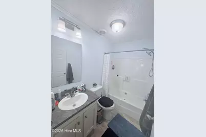 710 Carolina Avenue, New Bern, NC 28562 - Photo 35