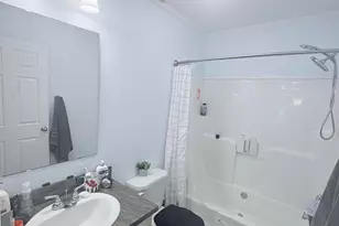 710 Carolina Ave, New Bern, NC 28562 - Photo 35