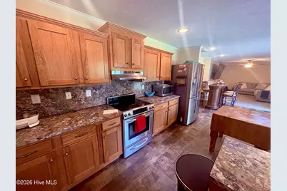 710 Carolina Avenue, New Bern, NC 28562 - Photo 17
