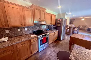 710 Carolina Ave, New Bern, NC 28562 - Photo 17