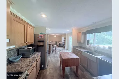 710 Carolina Avenue, New Bern, NC 28562 - Photo 19
