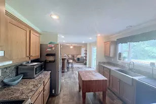 710 Carolina Ave, New Bern, NC 28562 - Photo 19