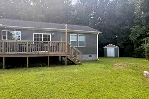 710 Carolina Ave, New Bern, NC 28562 - Photo 7