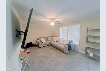 710 Carolina Avenue, New Bern, NC 28562 - Photo 25