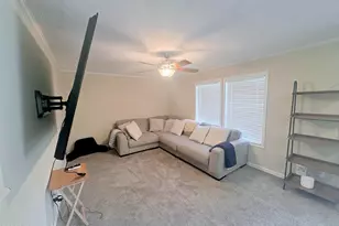 710 Carolina Ave, New Bern, NC 28562 - Photo 25