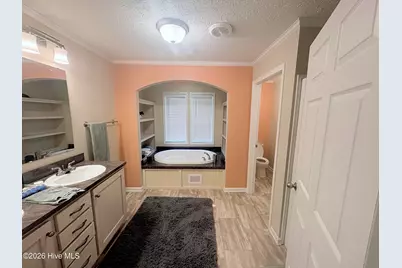 710 Carolina Avenue, New Bern, NC 28562 - Photo 31