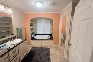710 Carolina Ave, New Bern, NC 28562 - Photo 31