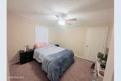 710 Carolina Avenue, New Bern, NC 28562 - Photo 33