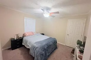 710 Carolina Ave, New Bern, NC 28562 - Photo 33