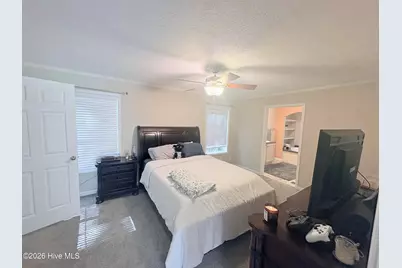 710 Carolina Avenue, New Bern, NC 28562 - Photo 29