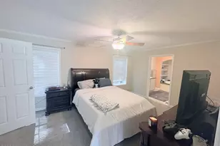 710 Carolina Ave, New Bern, NC 28562 - Photo 29