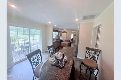 710 Carolina Avenue, New Bern, NC 28562 - Photo 21