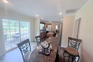710 Carolina Ave, New Bern, NC 28562 - Photo 21