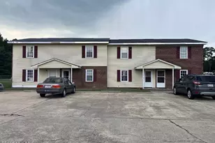 208 Sharpe Rd, Sharpsburg, NC 27878 - Photo 1
