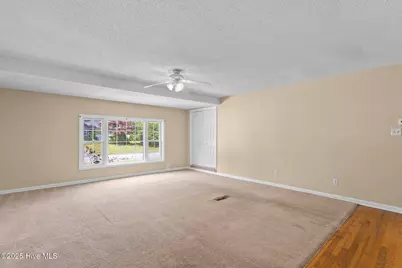 404 Dogwood Lane, Jacksonville, NC 28540 - Photo 11
