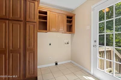 404 Dogwood Lane, Jacksonville, NC 28540 - Photo 9