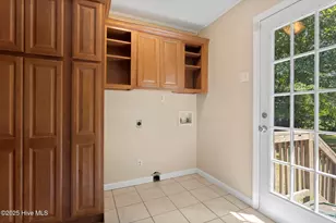 404 Dogwood Ln, Jacksonville, NC 28540 - Photo 9