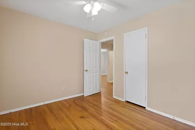 404 Dogwood Lane, Jacksonville, NC 28540 - Photo 17