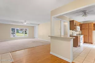 404 Dogwood Ln, Jacksonville, NC 28540 - Photo 3