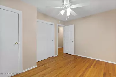 404 Dogwood Lane, Jacksonville, NC 28540 - Photo 13