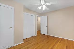 404 Dogwood Ln, Jacksonville, NC 28540 - Photo 13