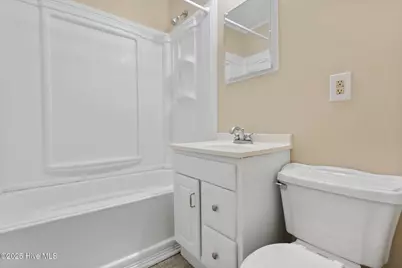 404 Dogwood Lane, Jacksonville, NC 28540 - Photo 15