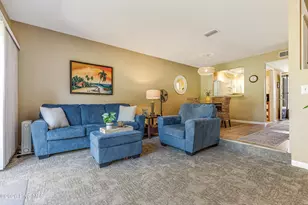 25 Gate 1, Carolina Shores, NC 28467 - Photo 11