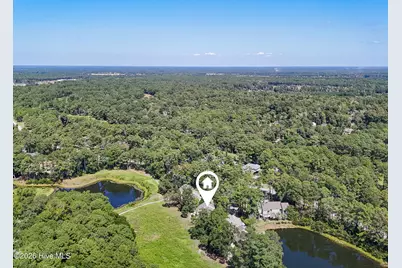 25 Gate 1, Carolina Shores, NC 28467 - Photo 47