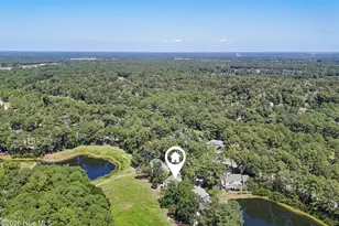 25 Gate 1, Carolina Shores, NC 28467 - Photo 47