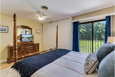 25 Gate 1, Carolina Shores, NC 28467 - Photo 23