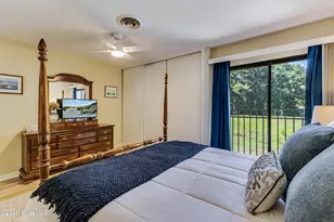 25 Gate 1, Carolina Shores, NC 28467 - Photo 23