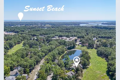25 Gate 1, Carolina Shores, NC 28467 - Photo 41