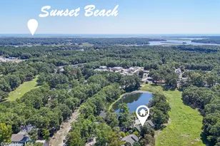 25 Gate 1, Carolina Shores, NC 28467 - Photo 41