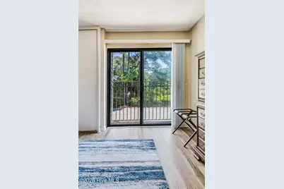 25 Gate 1, Carolina Shores, NC 28467 - Photo 31