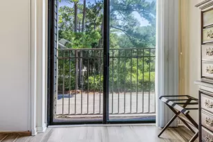 25 Gate 1, Carolina Shores, NC 28467 - Photo 31