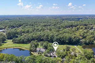25 Gate 1, Carolina Shores, NC 28467 - Photo 43