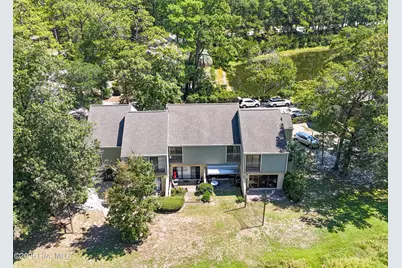 25 Gate 1, Carolina Shores, NC 28467 - Photo 39