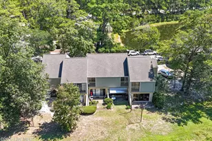 25 Gate 1, Carolina Shores, NC 28467 - Photo 39