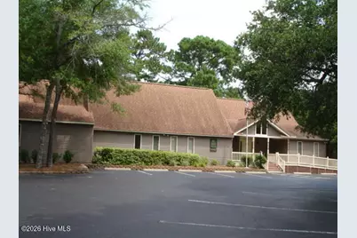 25 Gate 1, Carolina Shores, NC 28467 - Photo 55