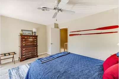 25 Gate 1, Carolina Shores, NC 28467 - Photo 29