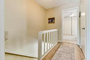 25 Gate 1, Carolina Shores, NC 28467 - Photo 21