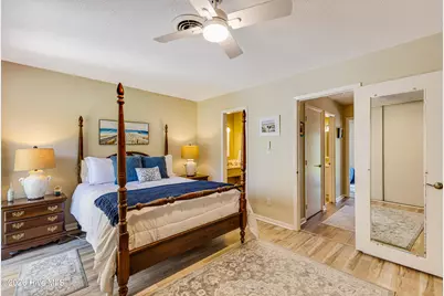 25 Gate 1, Carolina Shores, NC 28467 - Photo 25