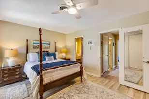 25 Gate 1, Carolina Shores, NC 28467 - Photo 25