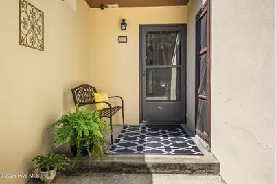 25 Gate 1, Carolina Shores, NC 28467 - Photo 5