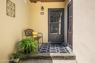 25 Gate 1, Carolina Shores, NC 28467 - Photo 5