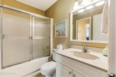 25 Gate 1, Carolina Shores, NC 28467 - Photo 27