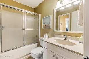 25 Gate 1, Carolina Shores, NC 28467 - Photo 27