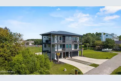 83 Paris Pointe, Hampstead, NC 28443 - Photo 43