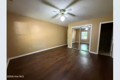 415 Mark Lane, Jacksonville, NC 28546 - Photo 5