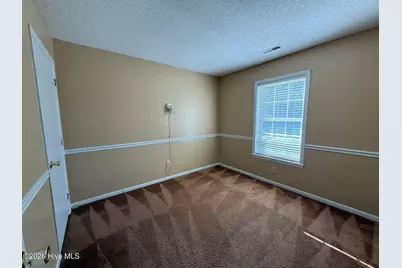 415 Mark Lane, Jacksonville, NC 28546 - Photo 7